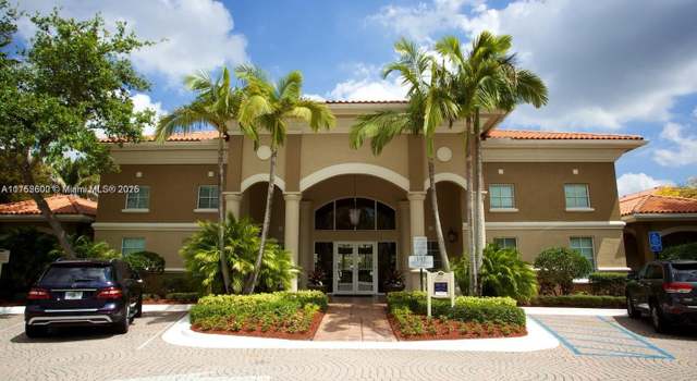 Photo of 101 SW 117th Ave #7207, Pembroke Pines, FL 33025