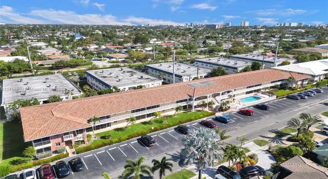 Photo of 2121 NE 68th St #104, Fort Lauderdale, FL 33308