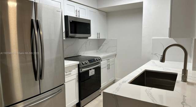 Photo of 15221 SW 80th St #304, Miami, FL 33193
