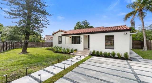 Photo of 1024 SW 23rd Rd, Miami, FL 33129