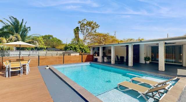 Photo of 9925 SW 82nd Ave, Miami, FL 33156