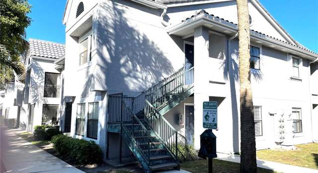 Photo of 10370 SW 150th Ct #9208, Miami, FL 33196