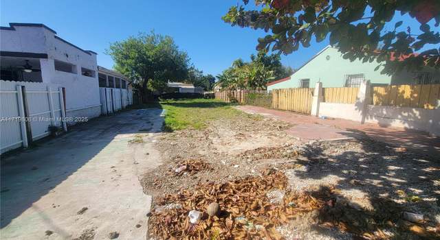 Photo of 3116 NW 23rd Ave, Miami, FL 33142