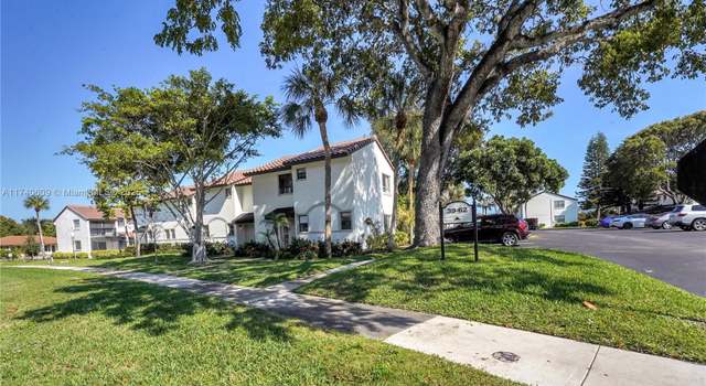 Photo of 7200 NW 2nd Ave #38, Boca Raton, FL 33487