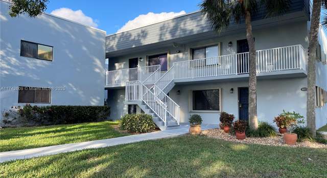 Photo of 9925 NW 68th Pl #208, Tamarac, FL 33321