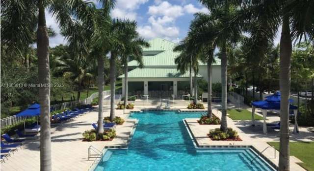 Photo of 5300 NW 87th Ave #1302, Doral, FL 33178