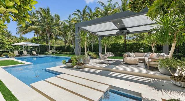 Photo of 4898 Tropicana Ave, Cooper City, FL 33330