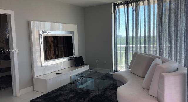 Photo of 2021 SW 3rd Ave #701, Miami, FL 33129