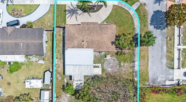 Photo of 21430 SW 102nd Ct, Cutler Bay, FL 33189