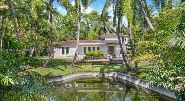 Photo of 2154 Lazy Ln, Lazy Lake, FL 33305