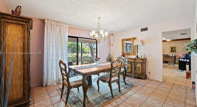 Photo of 10500 NW 5th St, Plantation, FL 33324