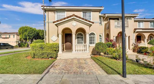 Photo of 27982 SW 140th Ave, Homestead, FL 33032
