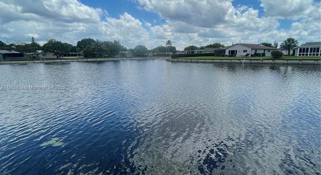Photo of 9330 Lime Bay Blvd #315, Tamarac, FL 33321