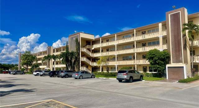 Photo of 3091 E Wolverton E #3091, Boca Raton, FL 33434