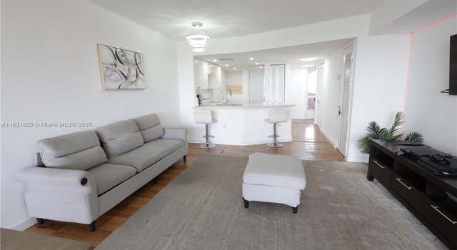 Photo of 1750 NE 191st St Unit 523-E, Miami, FL 33179