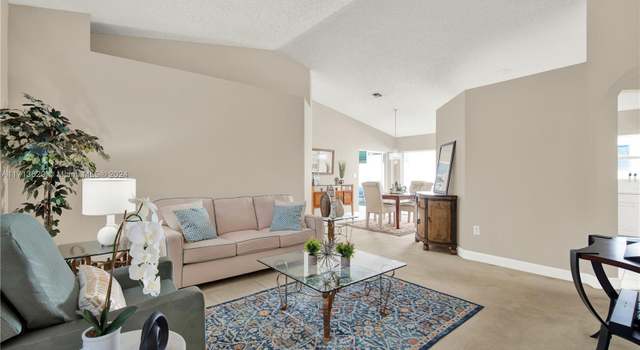 Photo of 5212 NW 112th Ct, Doral, FL 33178