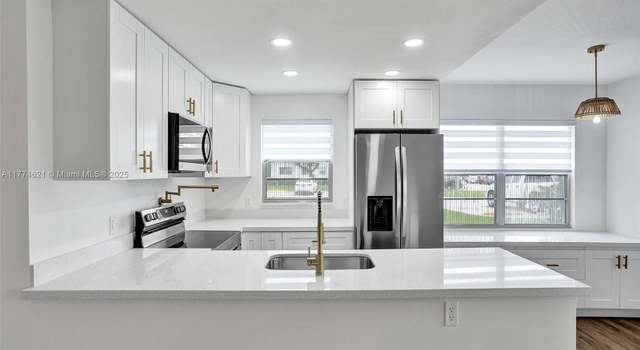 Photo of 21 Prescott B #21, Deerfield Beach, FL 33442