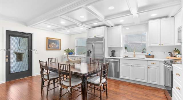 Photo of 401 Brittany I #401, Delray Beach, FL 33446