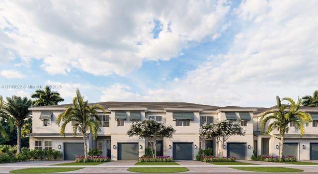 Photo of 143 NE 14th Ave, Homestead, FL 33033