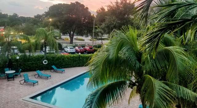 Photo of 2150 SW 16th Ave #406, Miami, FL 33145