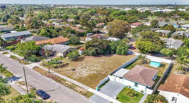 Photo of 624 SW 6th Ave, Delray Beach, FL 33444