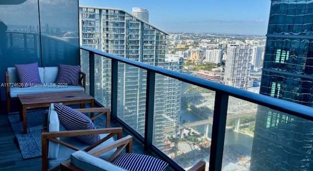 Photo of 801 S Miami Ave #4706, Miami, FL 33130