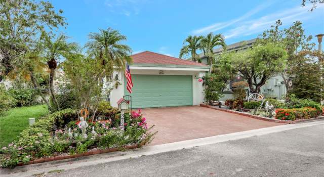 Photo of 3720 NW 20th St, Coconut Creek, FL 33066