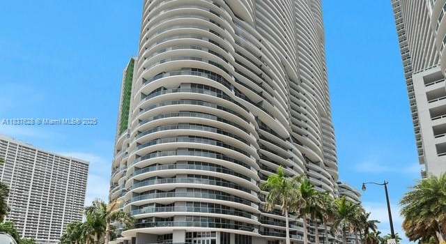 Property at 488 NE 18th St #715, Miami, FL 33132, 3 beds, 4 baths