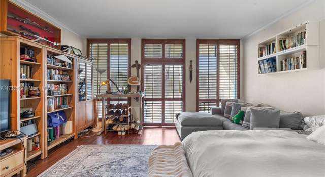 Photo of 700 Biltmore Way #408, Coral Gables, FL 33134