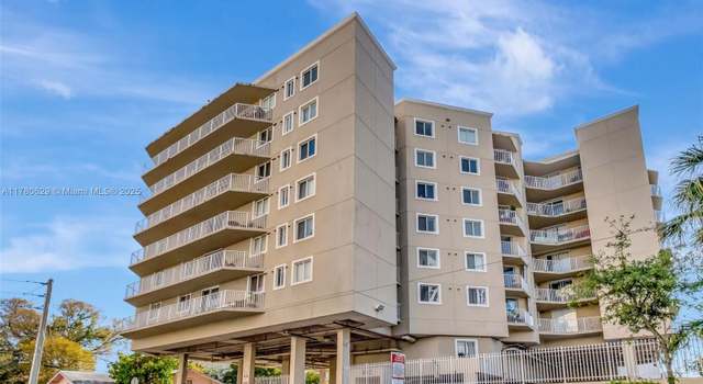 Photo of 102 SW 6th Ave #204, Miami, FL 33130
