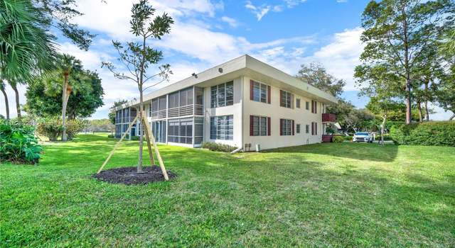 Photo of 3200 N Course Ln #216, Pompano Beach, FL 33069