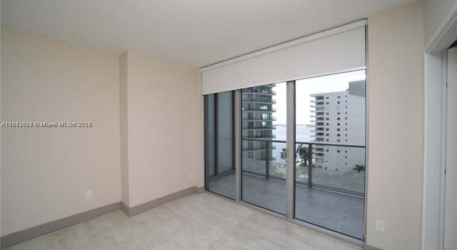 Photo of 1300 Brickell Bay Dr #1006, Miami, FL 33131