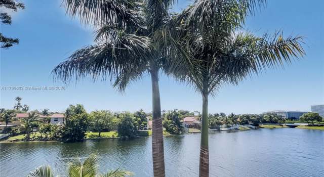 Photo of 1409 NW 126th Way, Sunrise, FL 33323