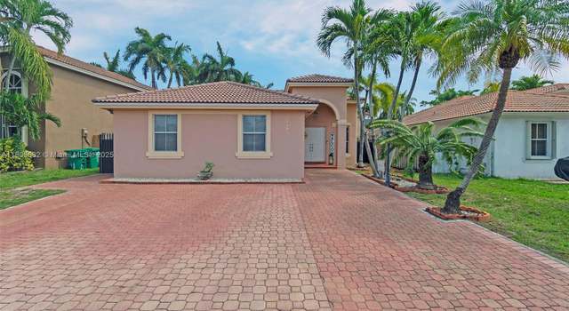 Photo of 16401 SW 94th St, Miami, FL 33196