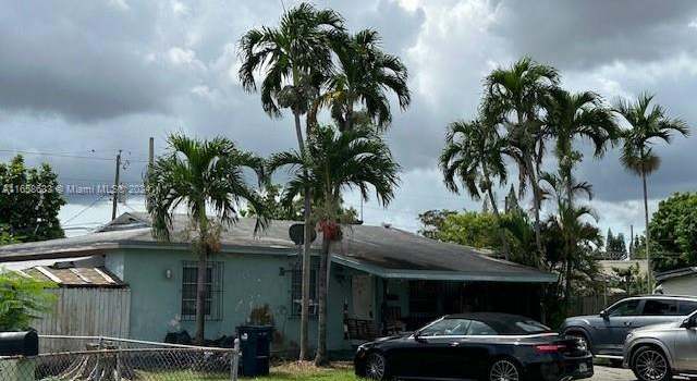 Photo of 7350 SW 11th St, Miami, FL 33144