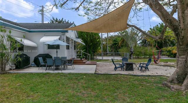 Photo of 128 SW 5th St, Hallandale Beach, FL 33009