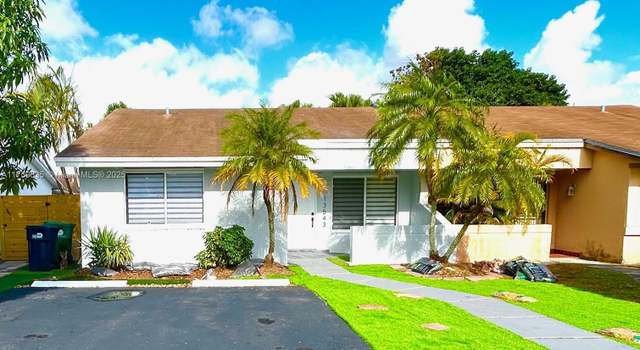 Photo of 13543 SW 65th Ln #79, Miami, FL 33183