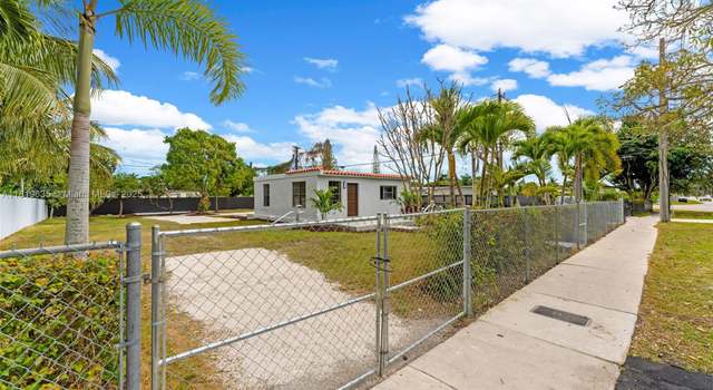 Photo of 29035 SW 157th Ave, Homestead, FL 33033