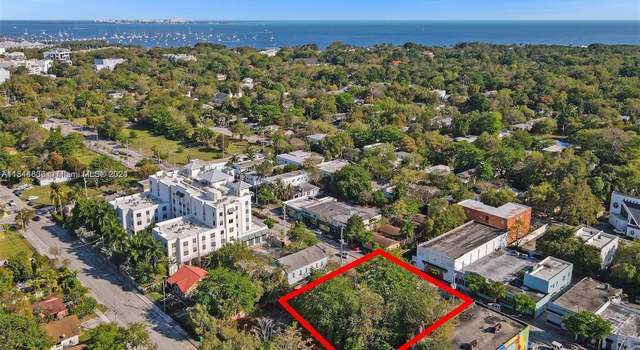 Photo of 3659 Grand Ave, Miami, FL 33133