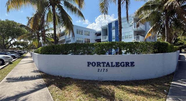 Photo of 2175 NE 170th St #202, North Miami Beach, FL 33162