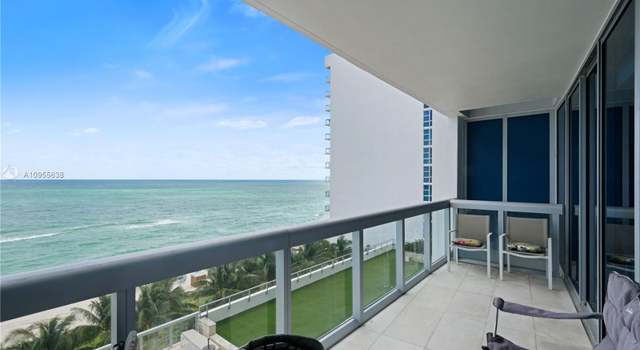 6767 Collins Ave 1402 Miami Beach Fl Mls A Redfin 6767 Collins Ave 1402 Miami Beach Fl Mls A Redfin