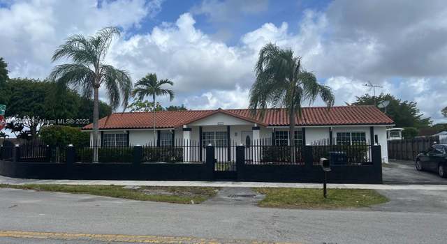 Photo of 15171 SW 70th St, Miami, FL 33193