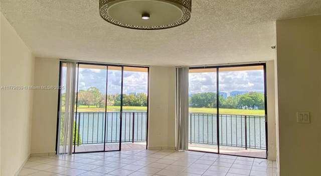 Photo of 9688 Fontainebleau Blvd #208, Miami, FL 33172