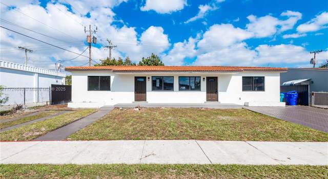Photo of 3171-3173 SW 11 St, Miami, FL 33135
