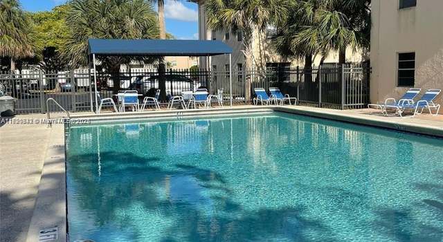Photo of 3246 NW 103rd Ter Unit 308-B, Coral Springs, FL 33065
