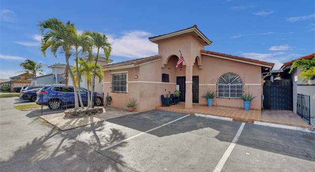 Photo of 3355 W 68th St Unit #120, Hialeah, FL 33018