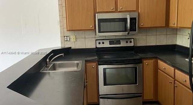 Photo of 2445 SW 18th Ter #1203, Fort Lauderdale, FL 33315
