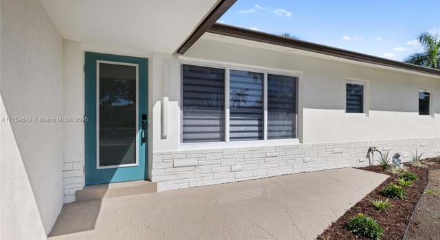 Photo of 211 SW 14th St, Pompano Beach, FL 33060