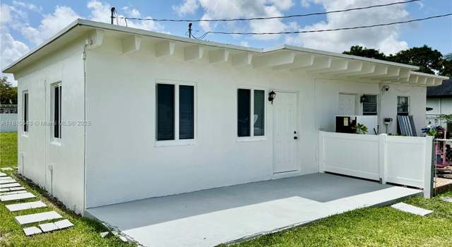 Photo of 26700 SW 138th Ct, Homestead, FL 33032