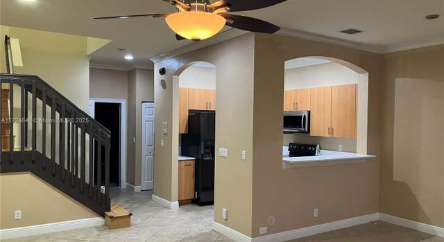 Photo of 2143 SW 99th Way, Miramar, FL 33025